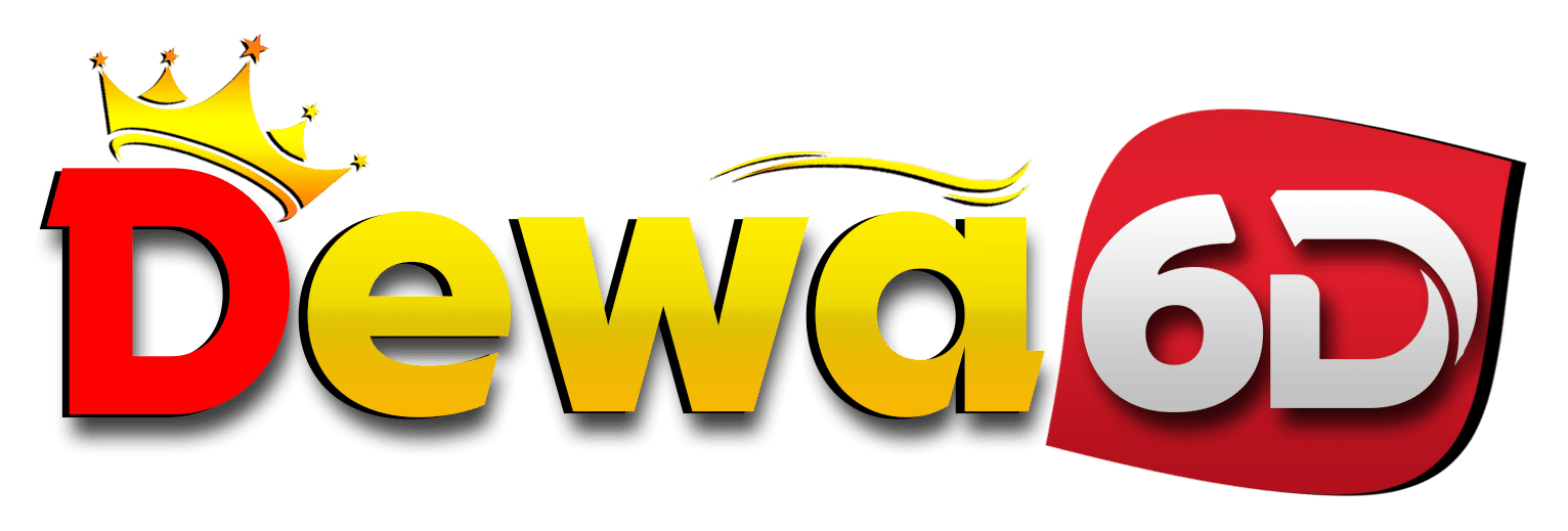 Logo Baru